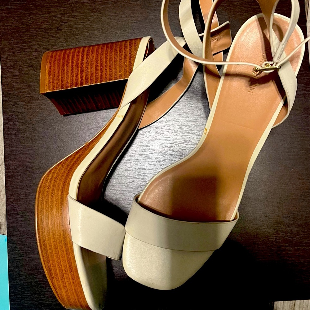 Nordstrom heels